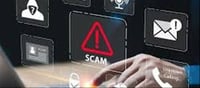 🧑💻 Fake Microsoft Alerts, Bank Scams: Inside Ludhiana’s Cyber Scam Networks